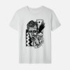 1shirt