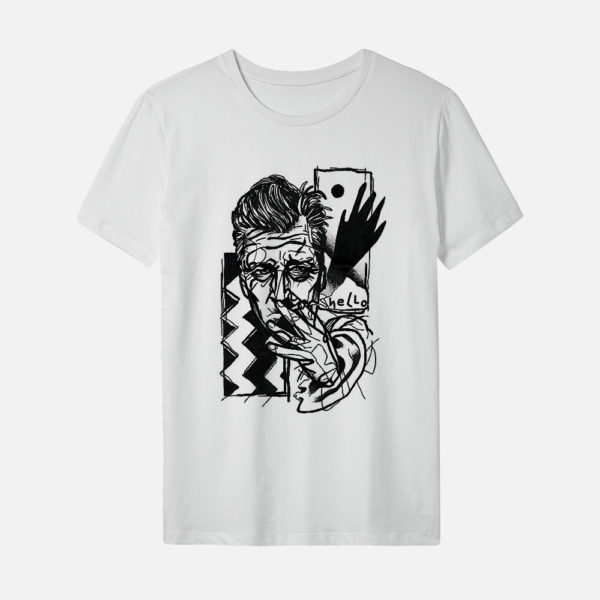 1shirt